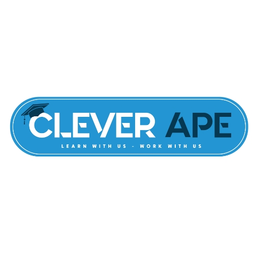 Cleverape Cleverape